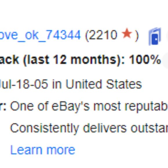 GAGO 307 Grand Again Grove OK 74344 - Picture 15 of 16